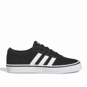 Adidas Adi Ease Black/White Sale Boost