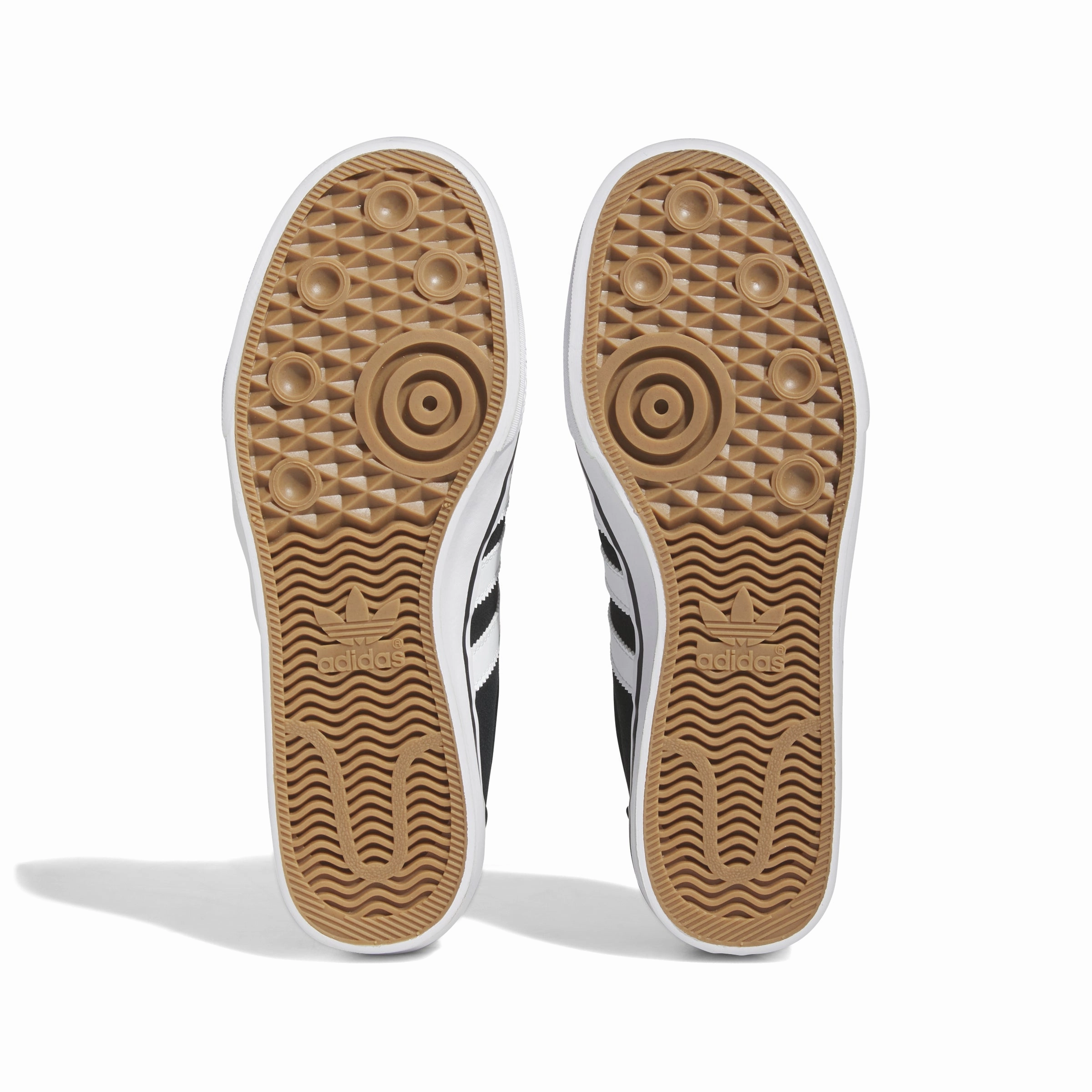 Adidas Adi Ease Black/White Sale Arch Cushioning System