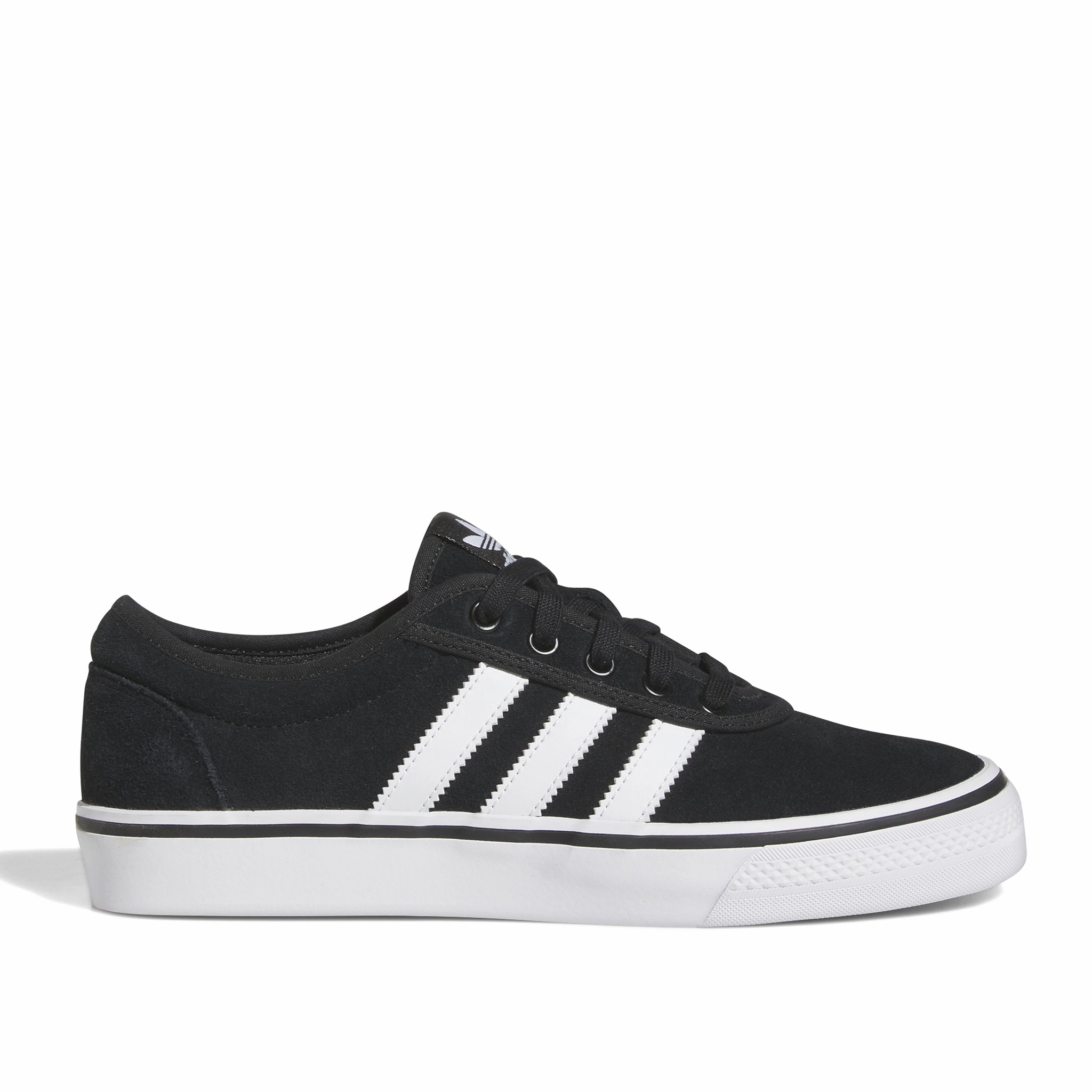 Adidas Adi Ease Black/White Sale Boost