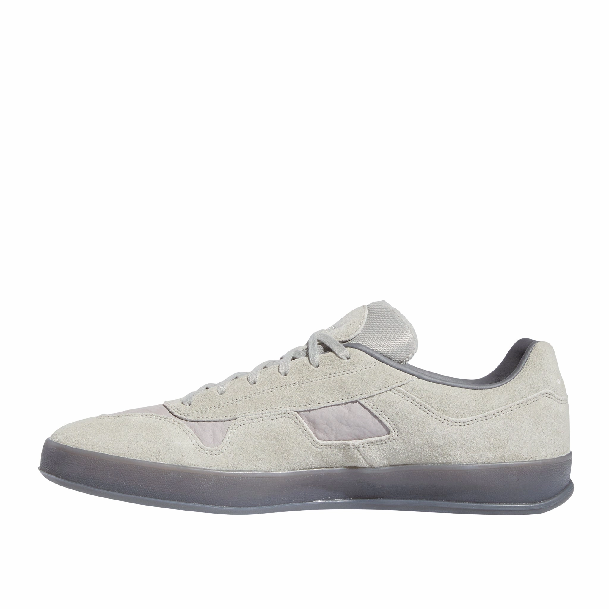 Adidas Aloha Super Sesame/Granit Sale Lightweight Upper Material Idea