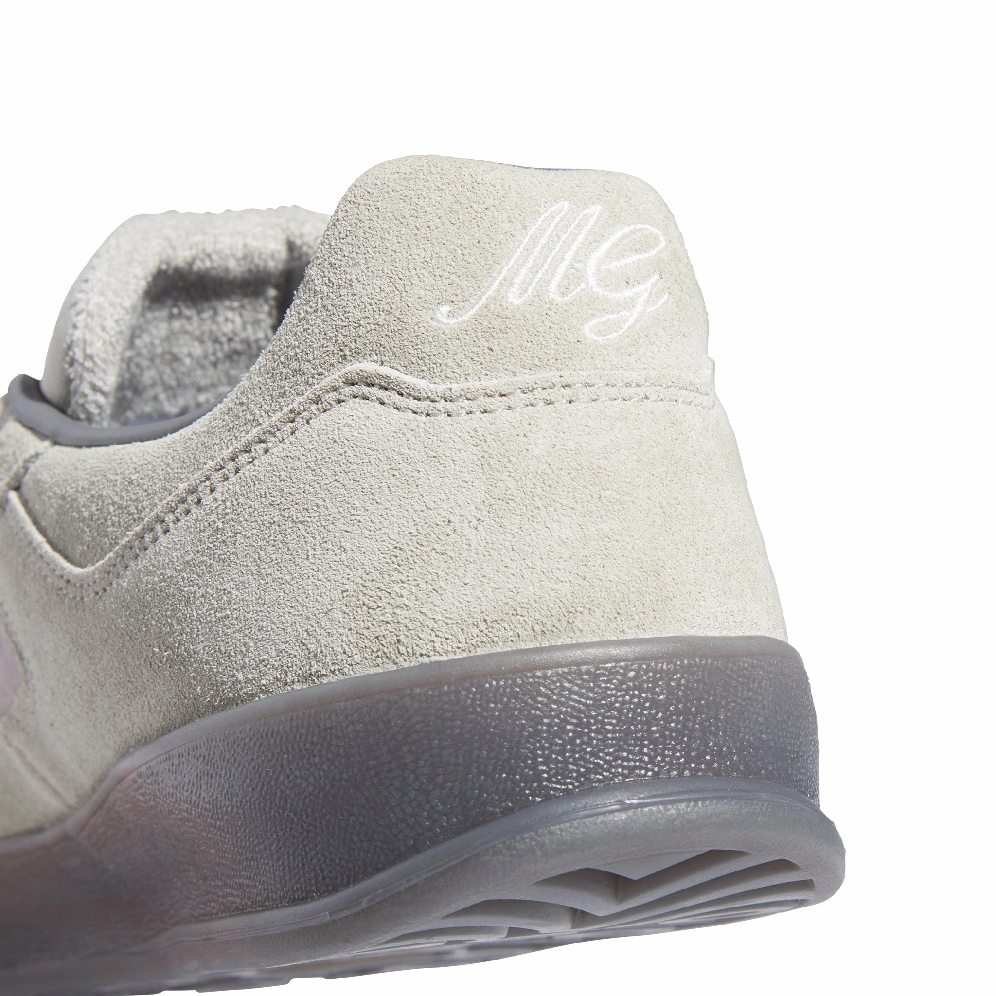 Adidas Aloha Super Sesame/Granit Sale Lightweight Upper Material Idea