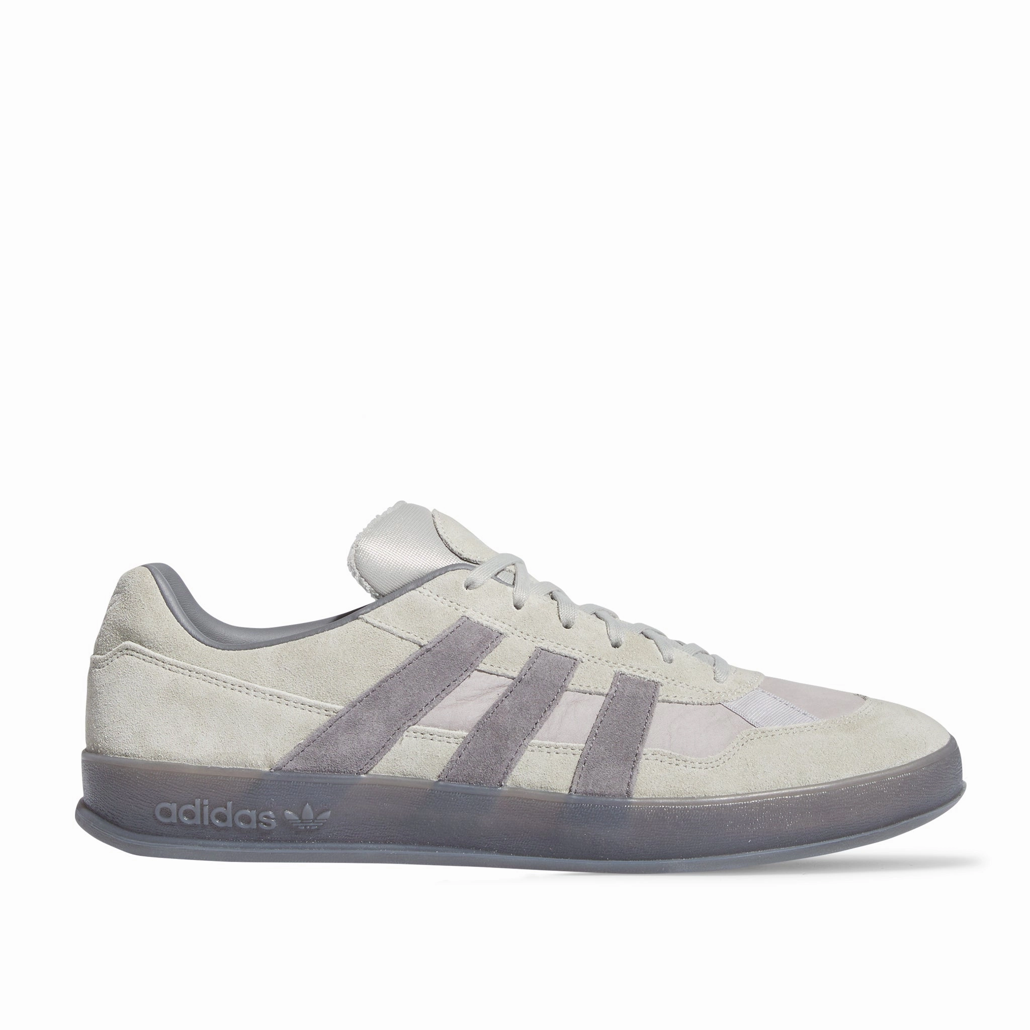 Adidas Aloha Super Sesame/Granit Sale competitive - runner