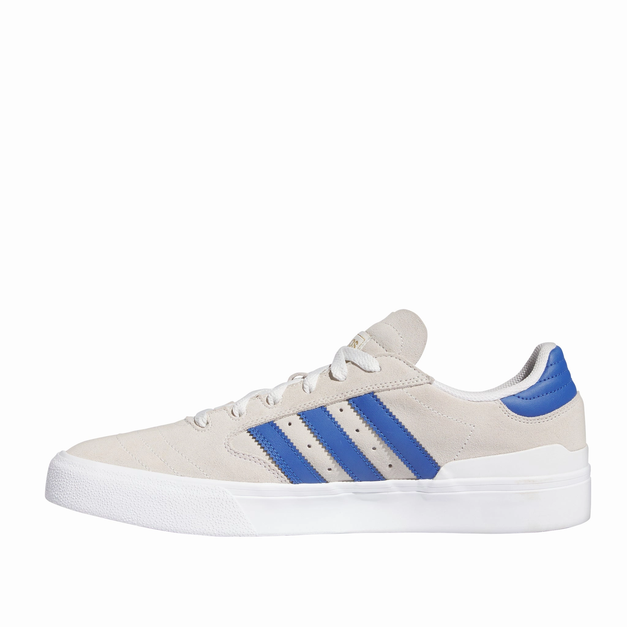 Adidas Busenitz Vulc 2 White/Royal/Gold Sale Modern Style Design