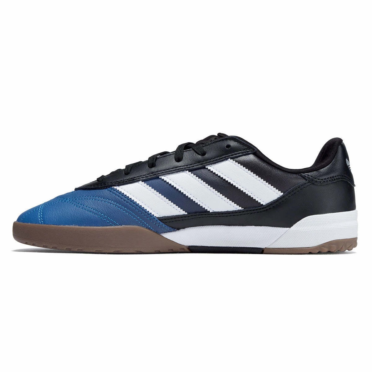 Adidas Copa Premiere Shoes - Blue Bird/Ftwr White/Core Black Daily Flow