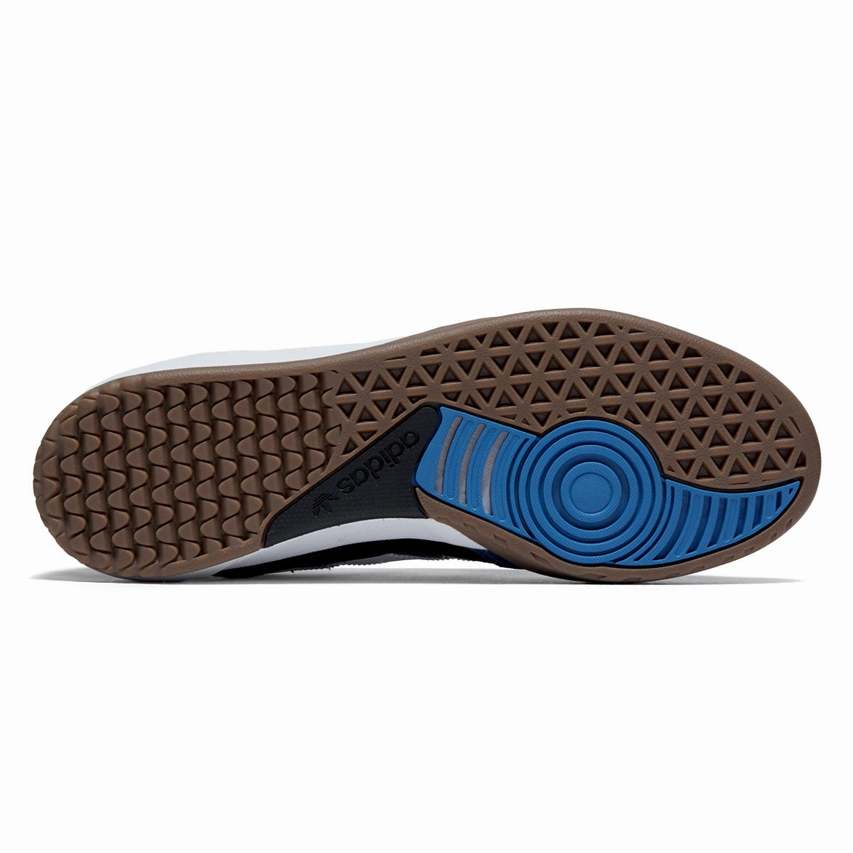 Adidas Copa Premiere Shoes - Blue Bird/Ftwr White/Core Black Daily Flow