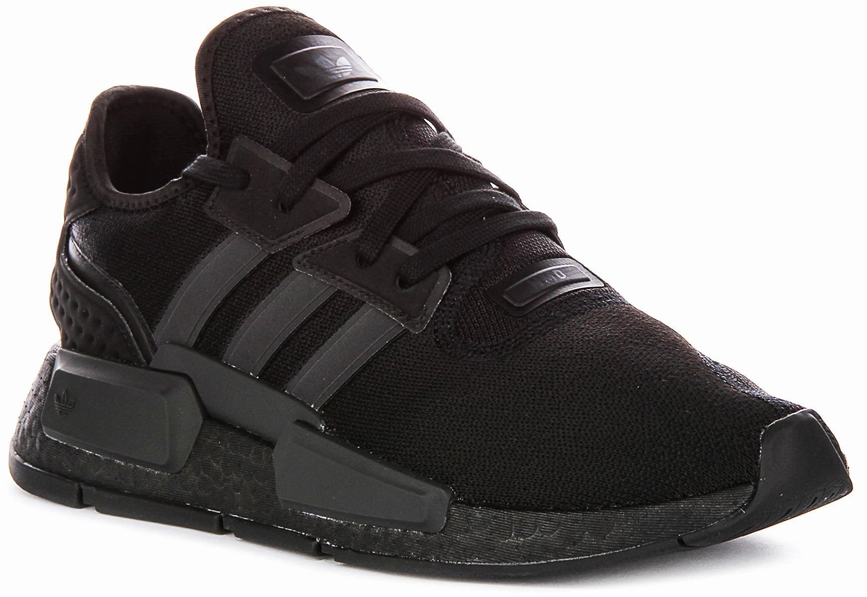 Adidas Nmd_G1 In Black For Men Arch support