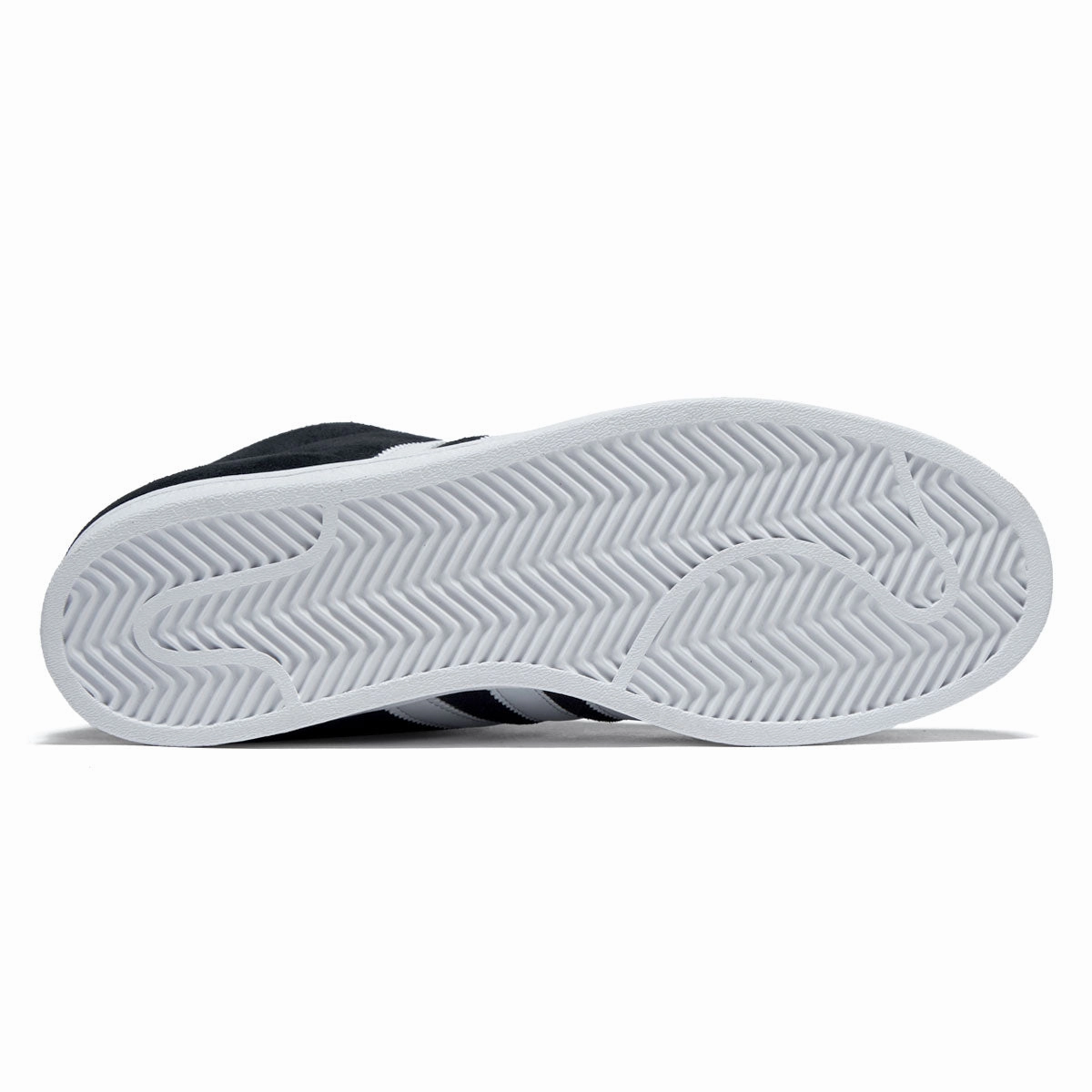 Adidas Pro Model ADV Shoes - Core Black/Ftwr White/Gold Metallic Sport Style