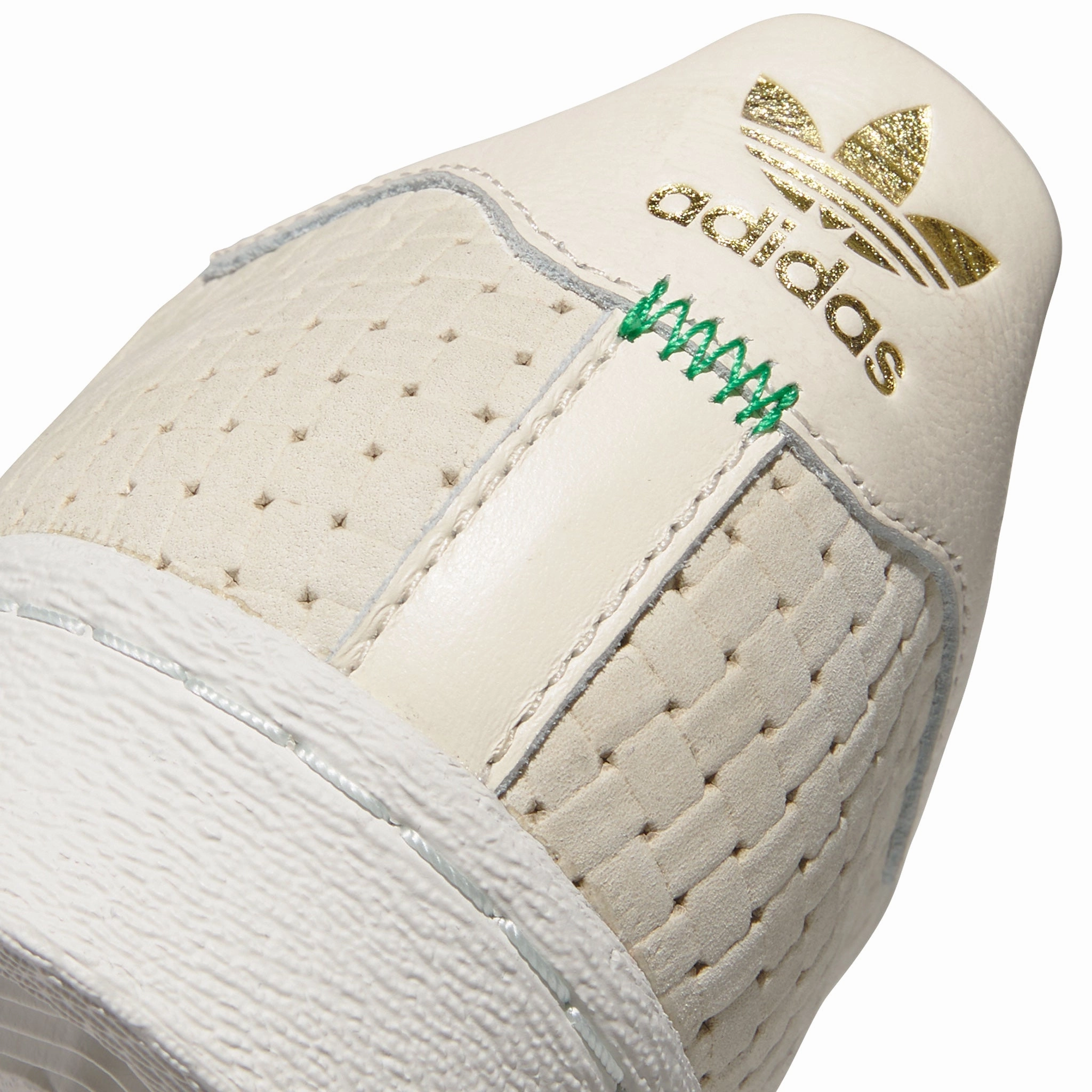 Adidas Superstar X Arrow & Beast Wonder White Multi - purpose