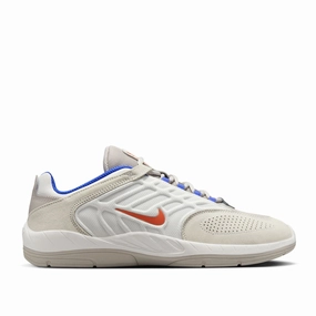 Smooth Step Autumn Running Nike SB Vertebrae Summit White/Platinum Tint/Light Iron Ore/Cosmic Clay Sale