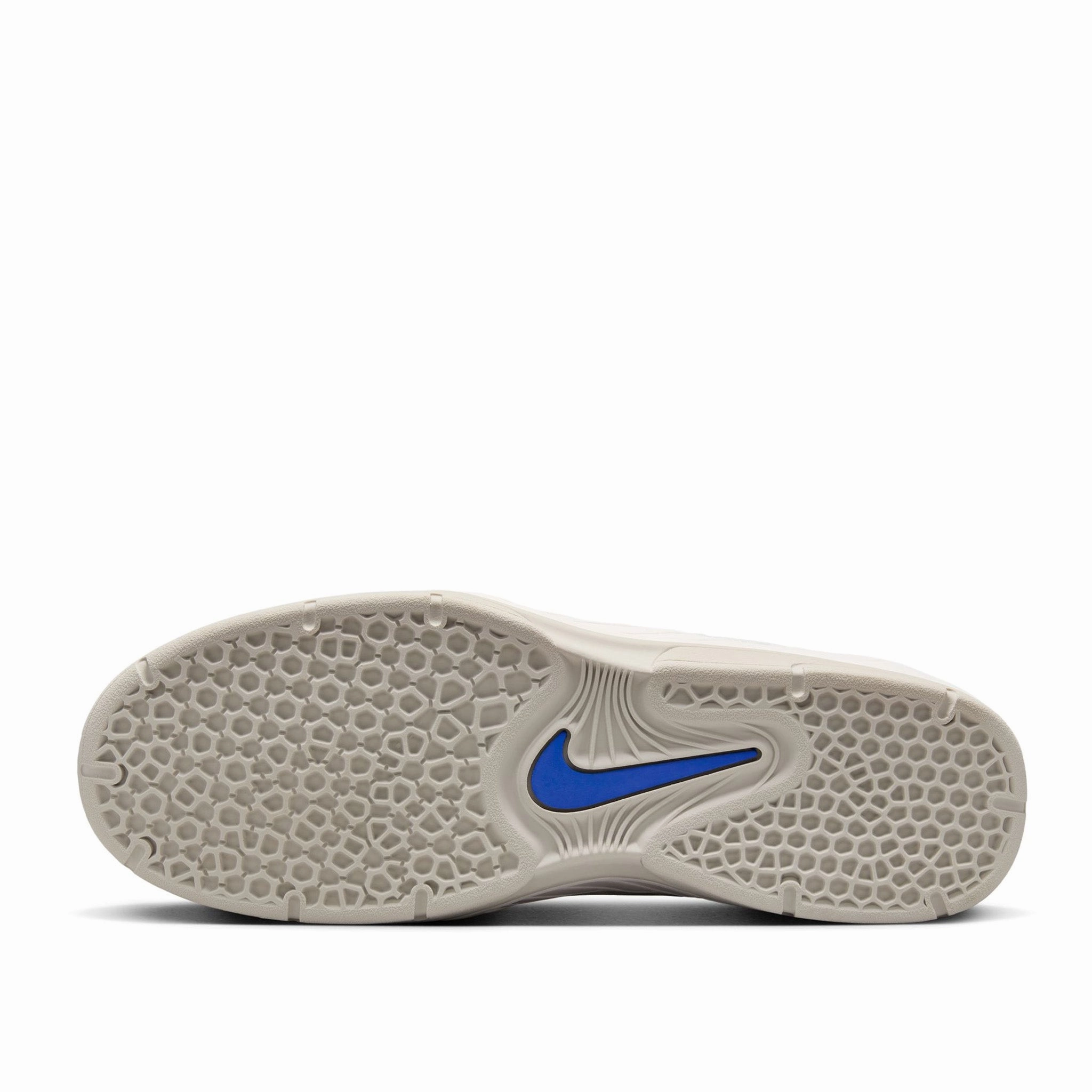 Aerodynamic Configuration Nike SB Vertebrae Summit White/Platinum Tint/Light Iron Ore/Cosmic Clay Sale