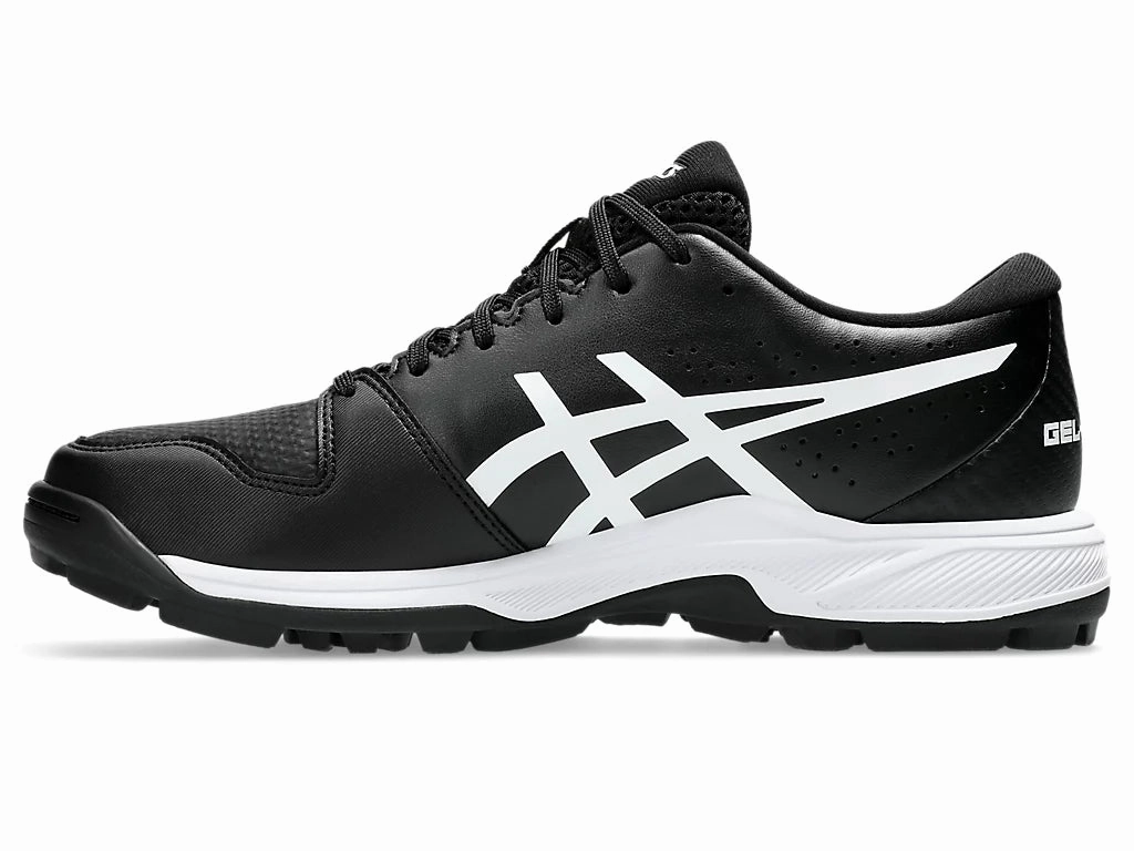 Air Base ASICS Gel Peake 2 (Black/Graphite Grey) Mens