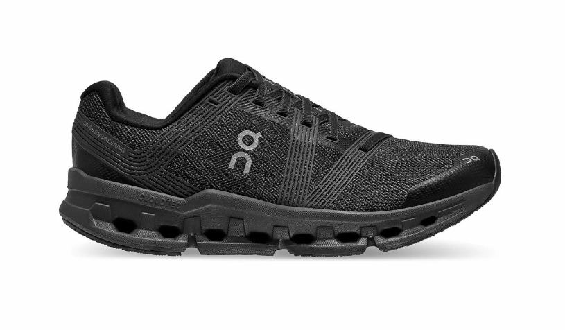 Air Support W On CloudGo