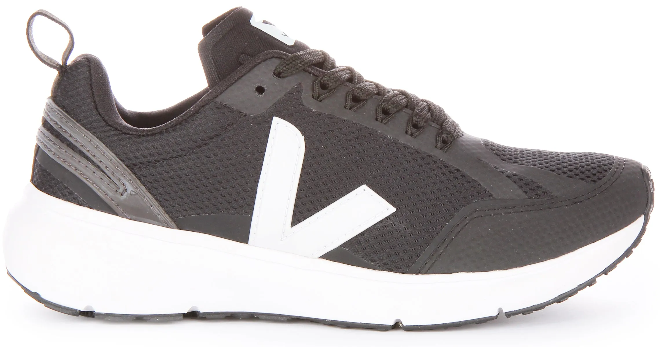 Airy Veja Condor 2 In Black White For Men