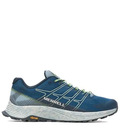 MERRELL MOAB FLIGHT TRAINERS Merrell