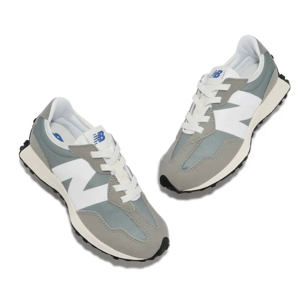 Neutral Walk NEW BALANCE KIDS PH327LAB (LF)