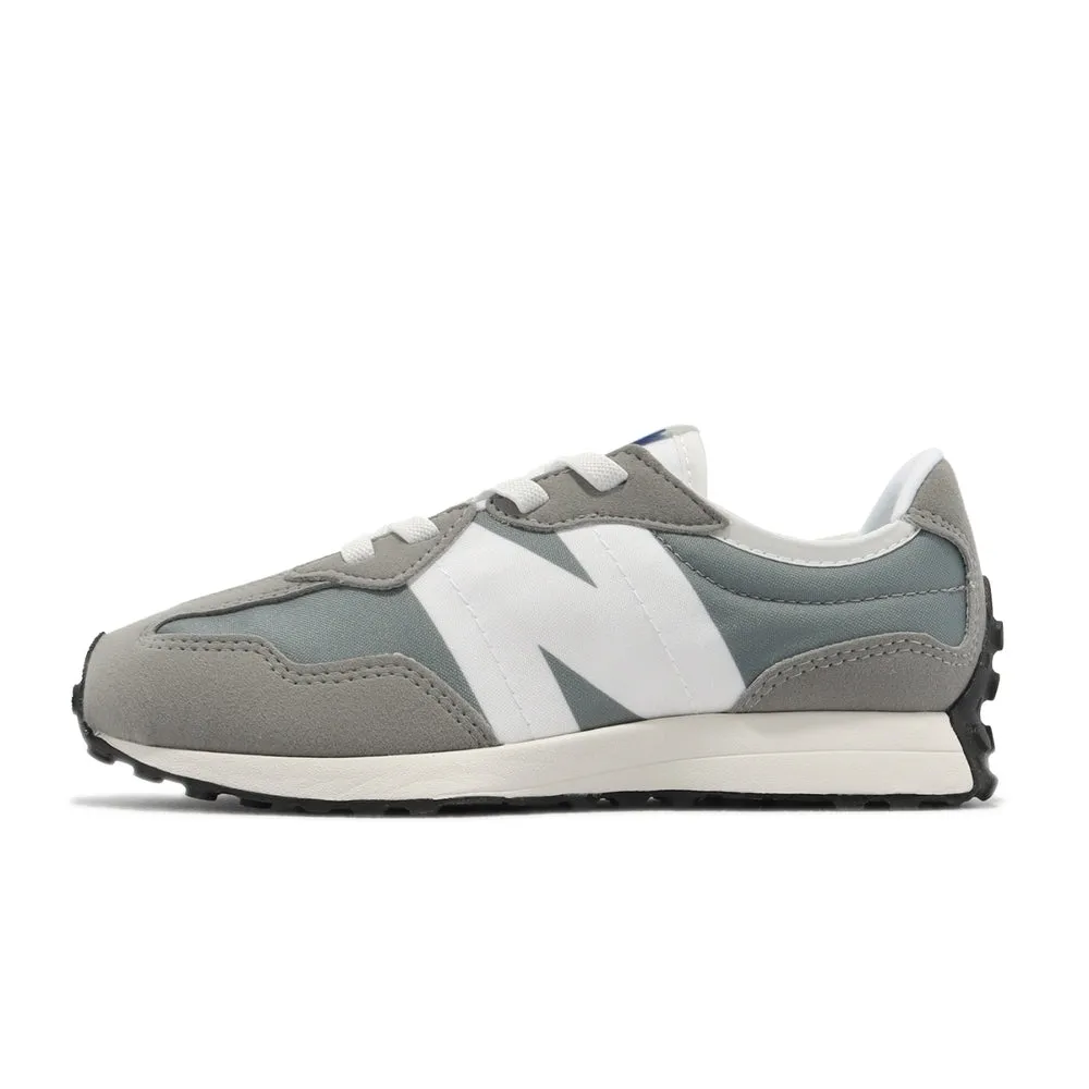 All-Day Support NEW BALANCE KIDS PH327LAB (LF)