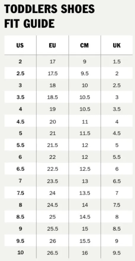 All-day Traction VANS Toddlers Slip on Checkerboard Blk & Wht Checkerboard / White (LF WH)