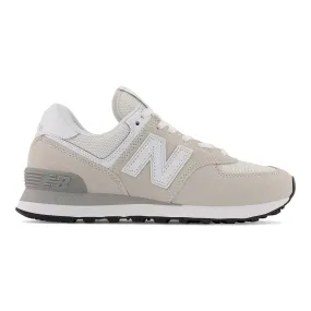Luxurious lining Flexible stability New Balance 574
