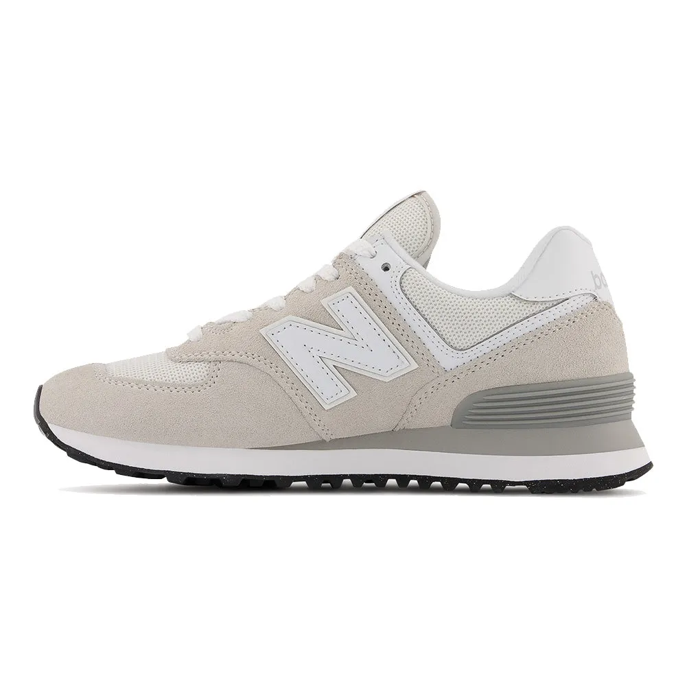 All-day wearability New Balance 574