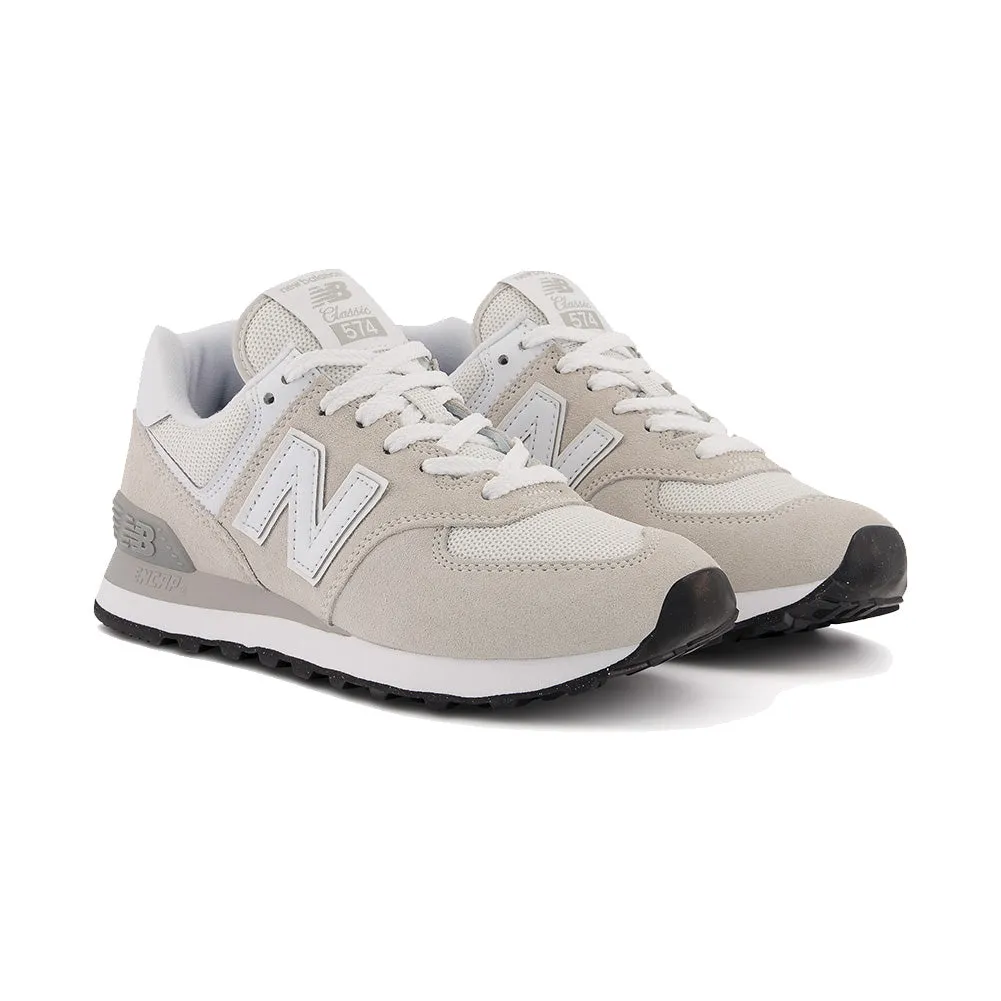 All-day wearability New Balance 574