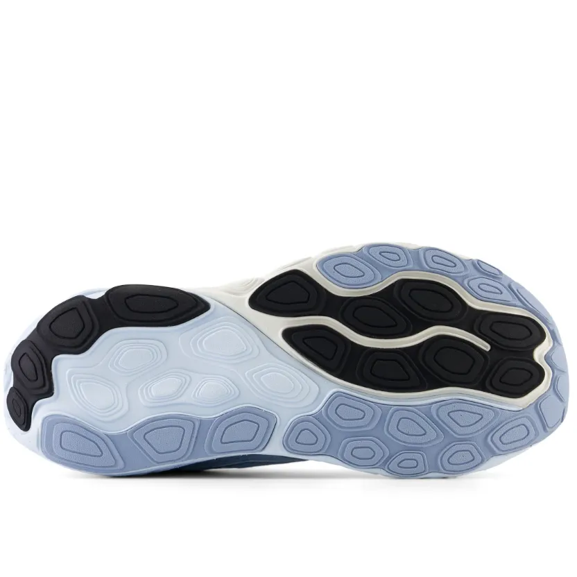 All terrain NEW BALANCE Fresh Foam X 860v14 W860D14 Light Chrome Blue Women (LF)