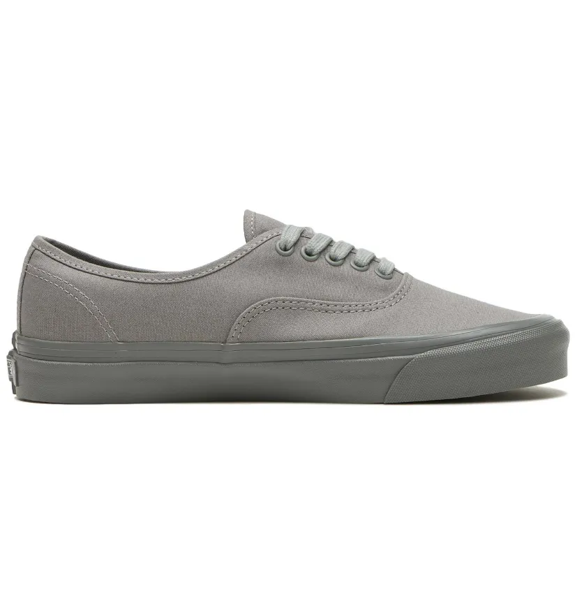 All-Weather Performance VANS X SOPHNET. Authentic 44 Dx Gray