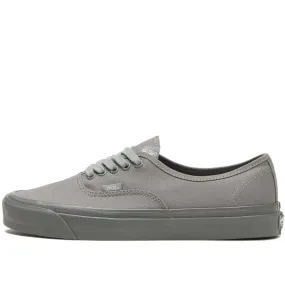 Comfortable fit Classy silhouette VANS X SOPHNET. Authentic 44 Dx Gray