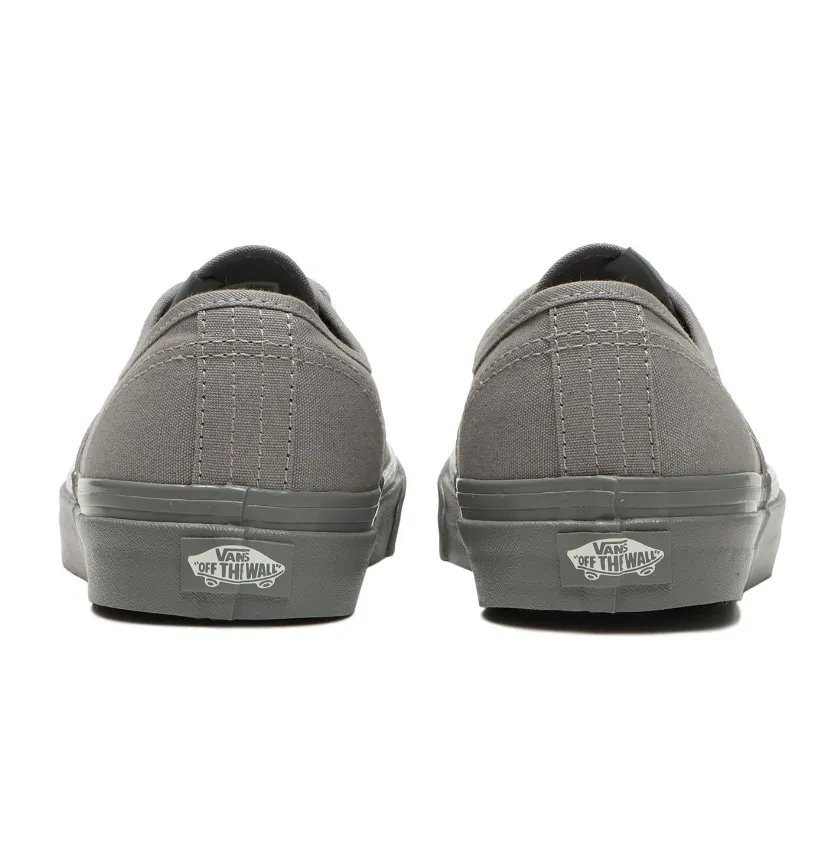 All-Weather Performance VANS X SOPHNET. Authentic 44 Dx Gray