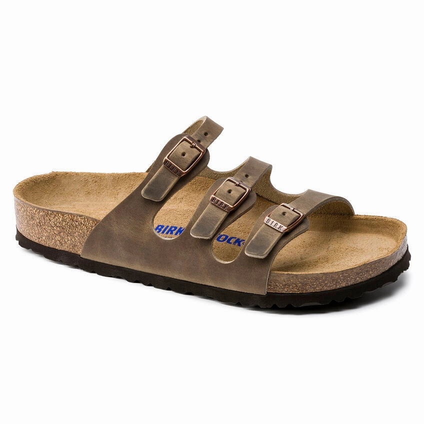 All Day Comfort Birkenstock Florida