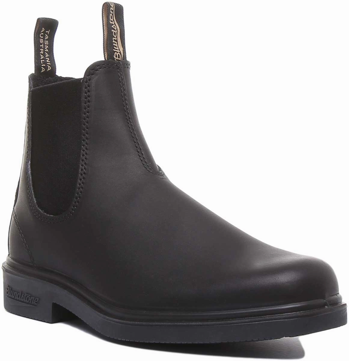 rocky terrain Blundstone 063 In Black