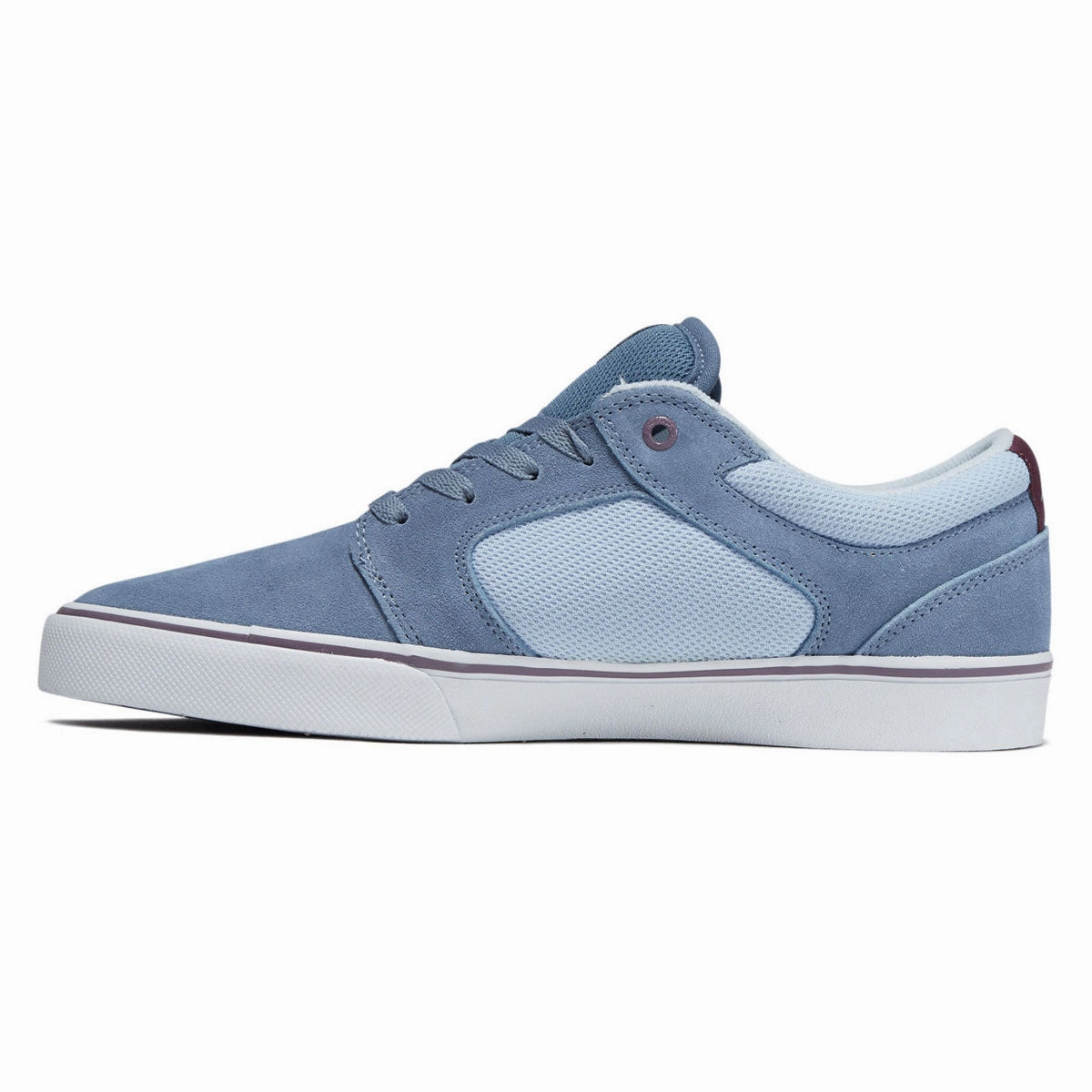 All Purpose Fit Emerica Cadence Shoes - Blue