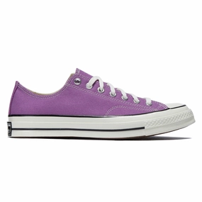 Freestyle Comfort Converse Chuck 70 Ox Shoes - My Jam/Egret/Black