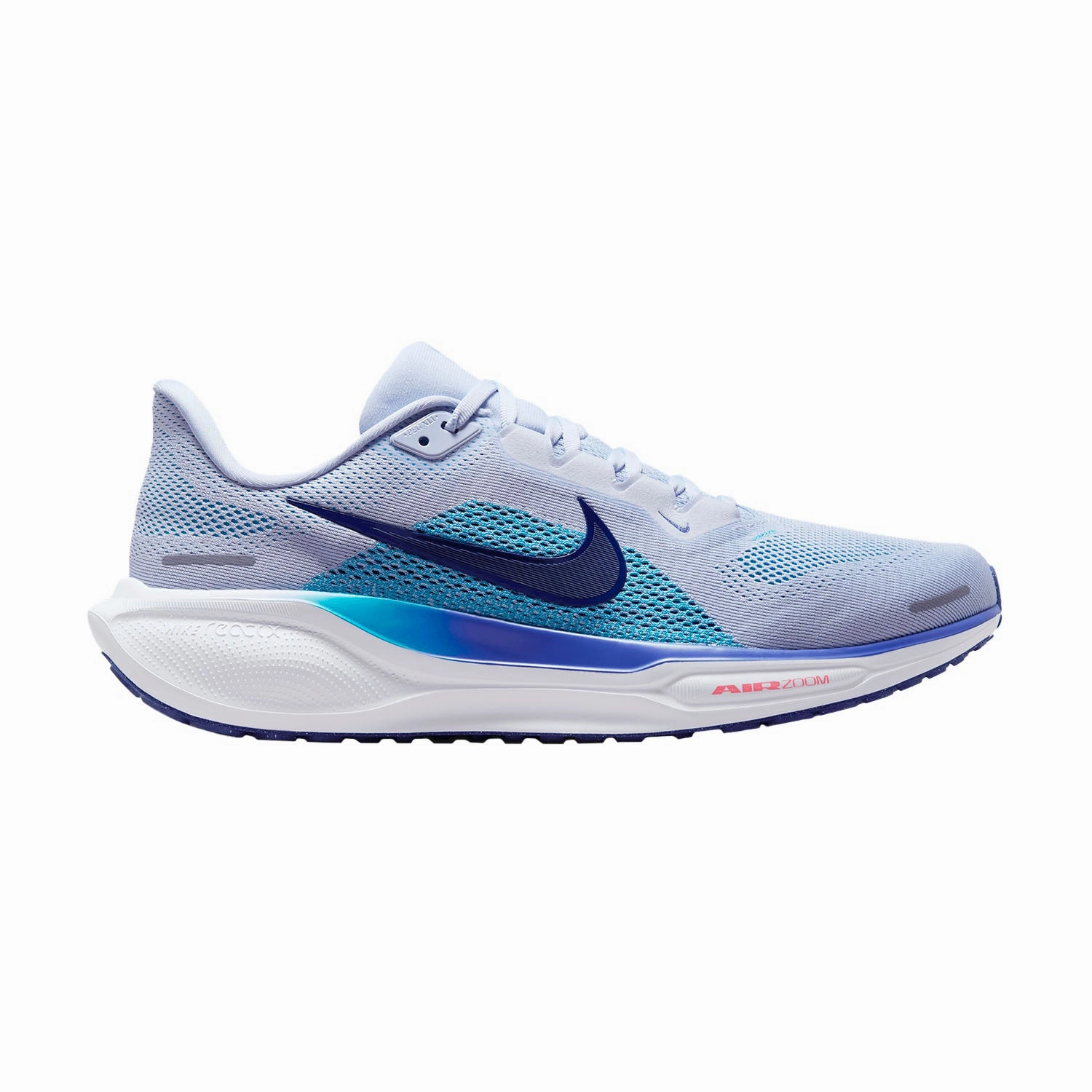 All Season Performance M Nike Air Zoom Pegasus 41