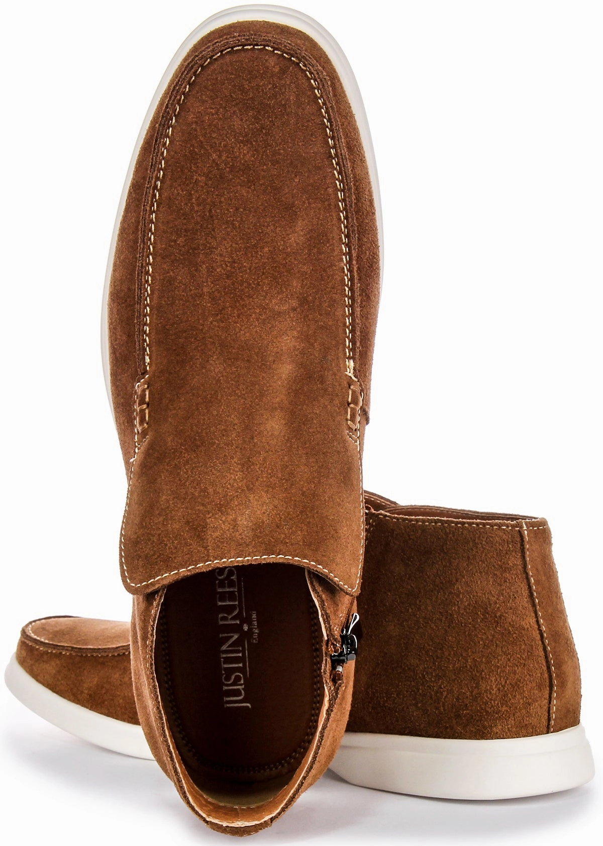 All terrain Justinreess England Mount In Camel For Men