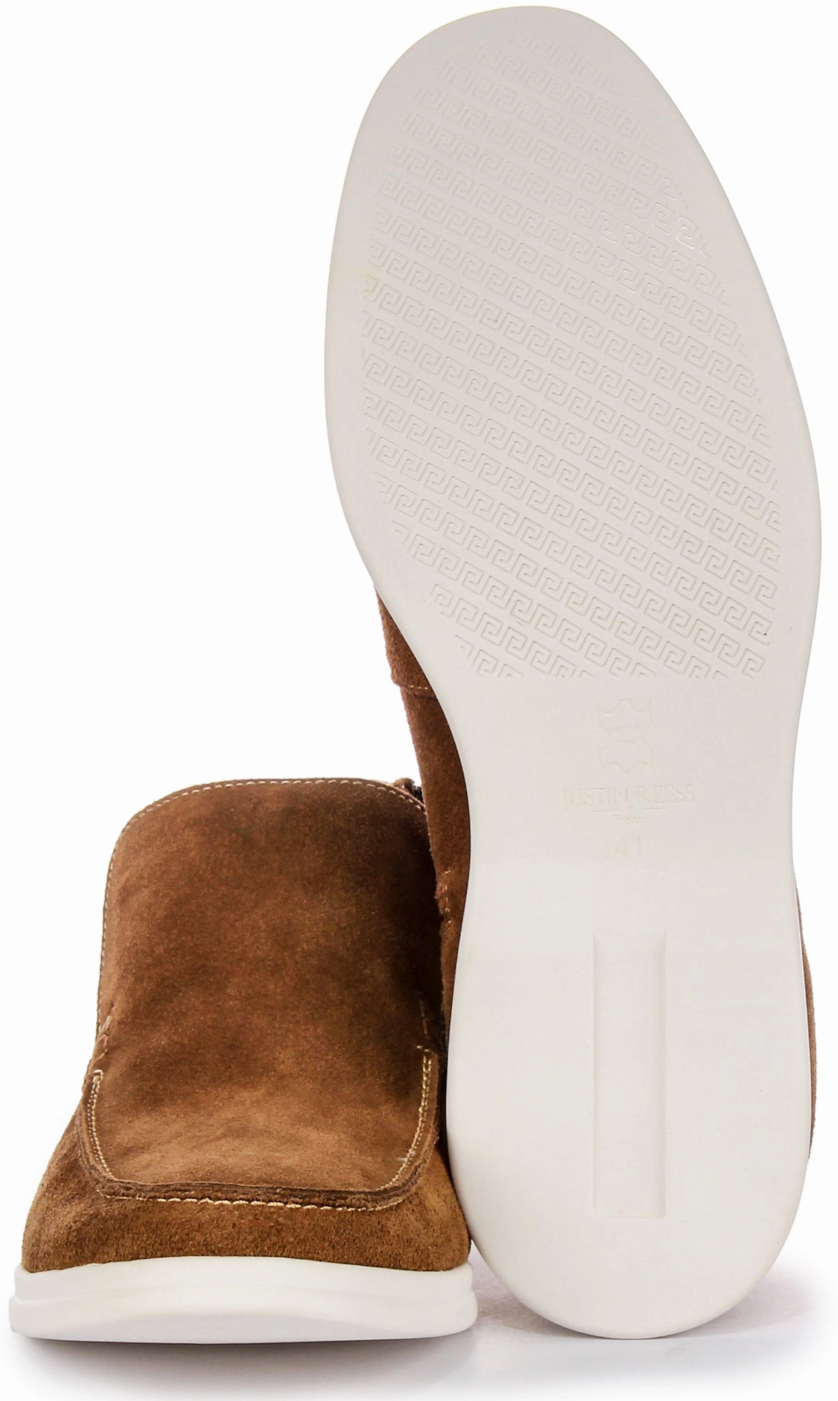 All terrain Justinreess England Mount In Camel For Men