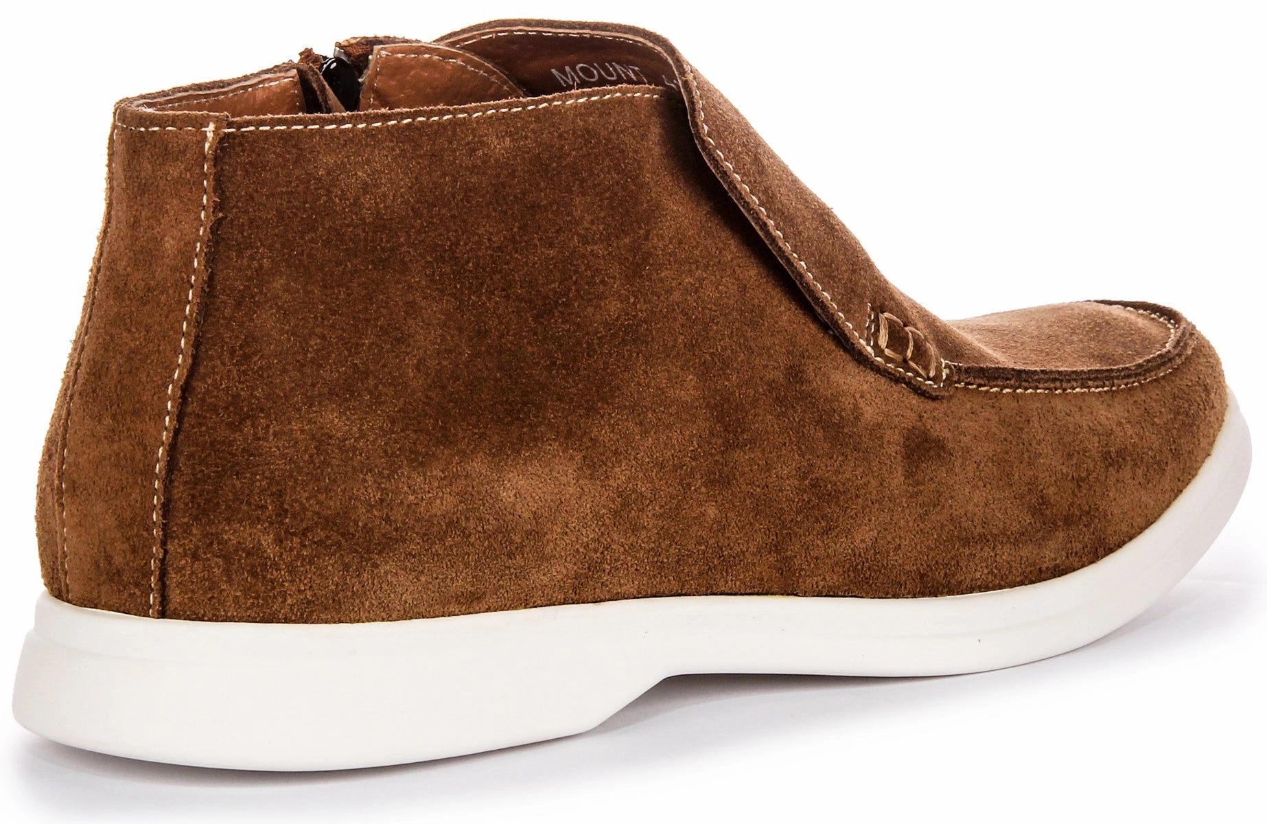 All terrain Justinreess England Mount In Camel For Men