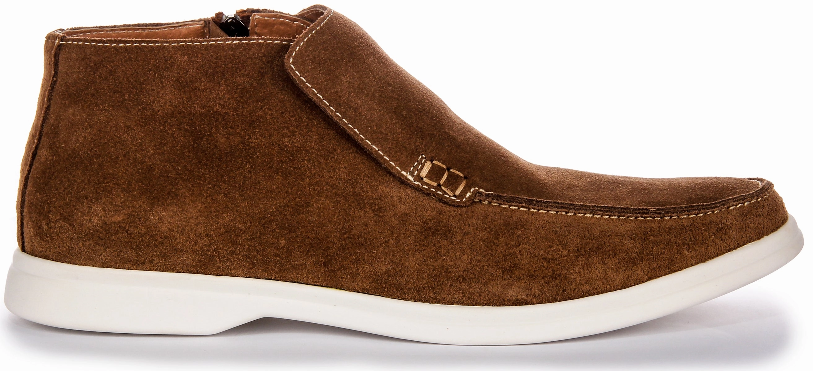 All terrain Justinreess England Mount In Camel For Men