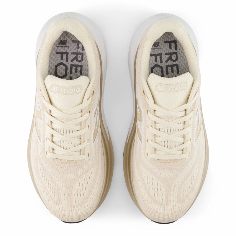 All Weather Use System Design W New Balance WMORLB6