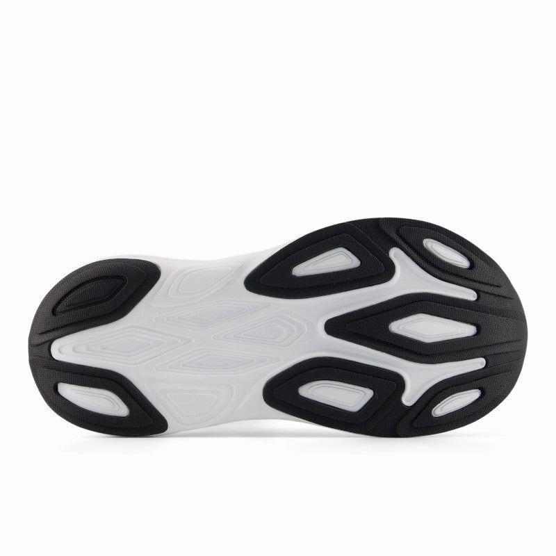 All Weather Use System Design W New Balance WMORLB6