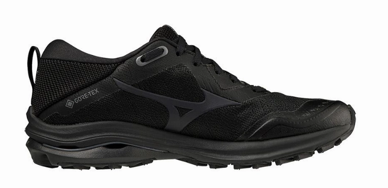 Anti - skid Insole W Mizuno Rider 25 GTX