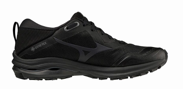 Anti - skid Insole W Mizuno Rider 25 GTX