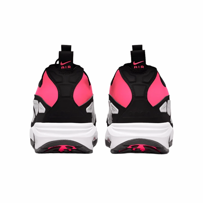 Anti Abrasion Sole NIKE - W Air Max SNDR - Hyper Pink - Women's [FZ2068 600]