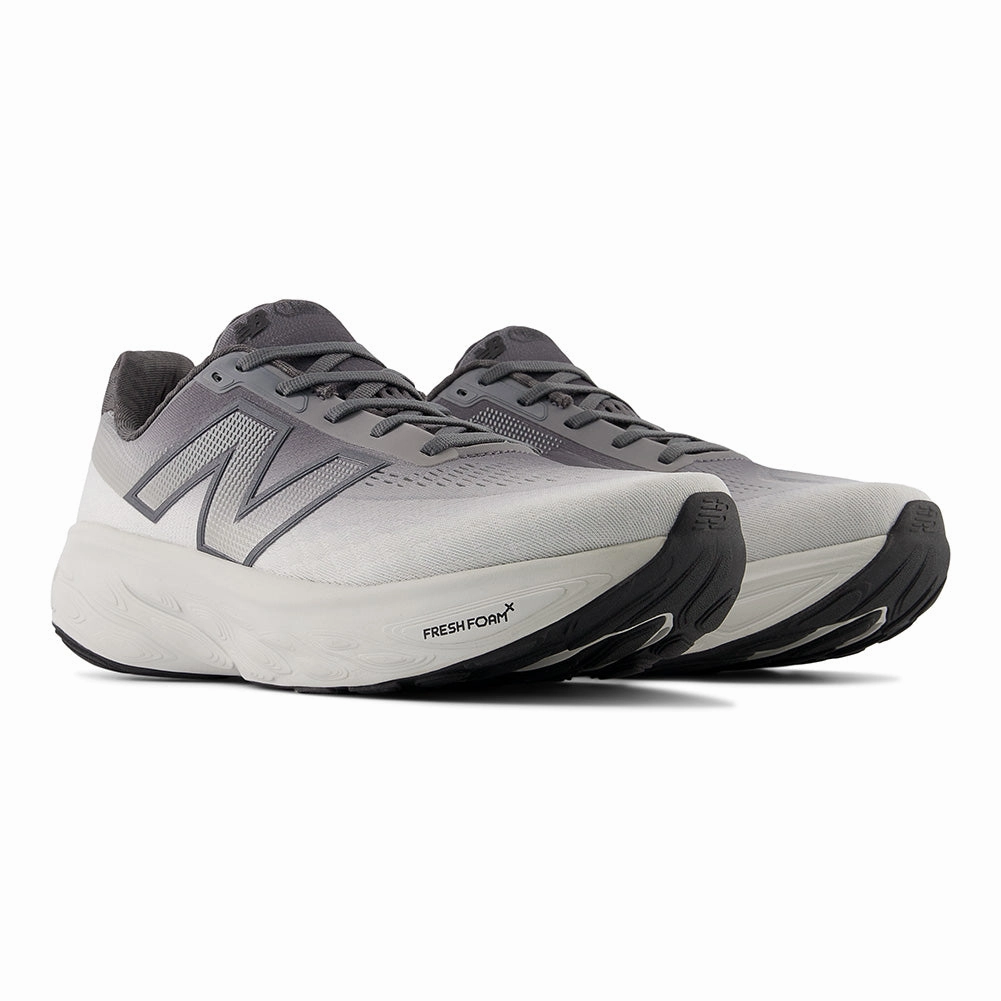 Anti Wear Idea New Balance Fresh Foam X 1080v14