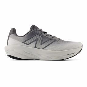 custom fit shoes carbon fiber plate running shoes New Balance Fresh Foam X 1080v14