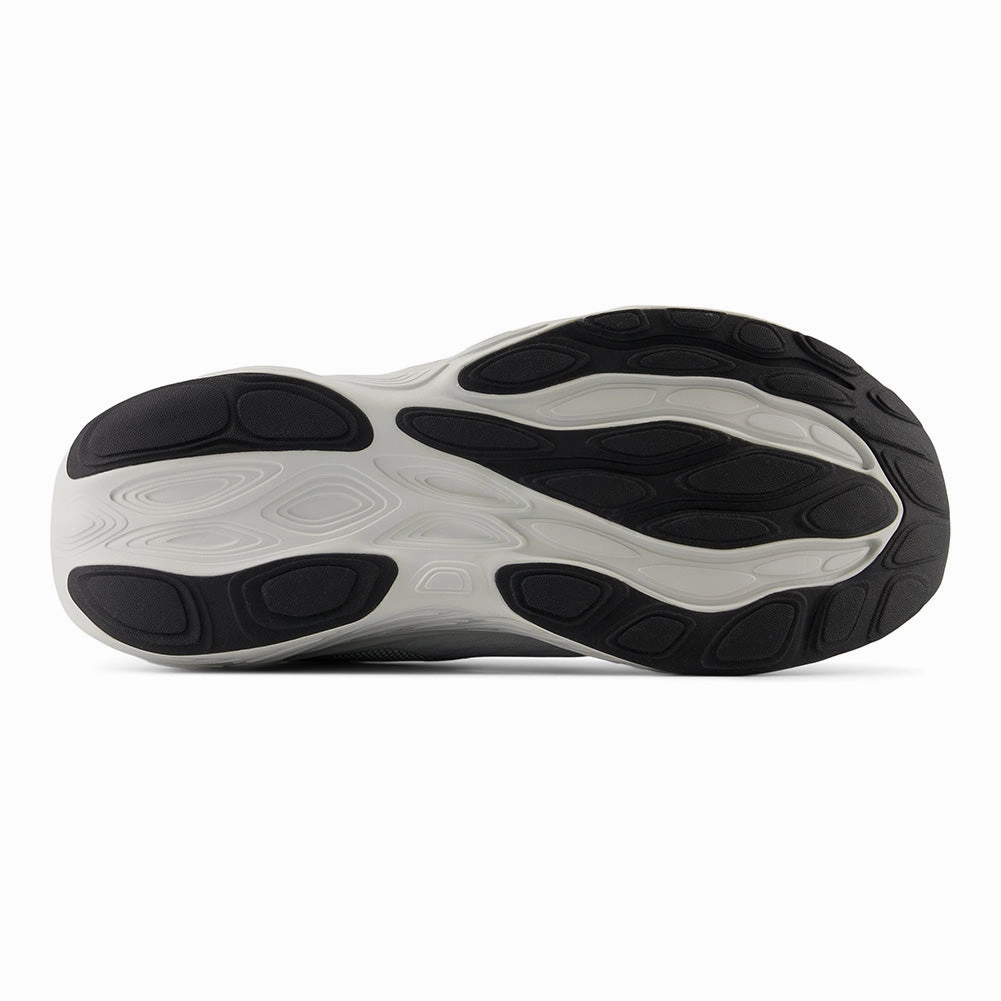 Anti Wear Idea New Balance Fresh Foam X 1080v14