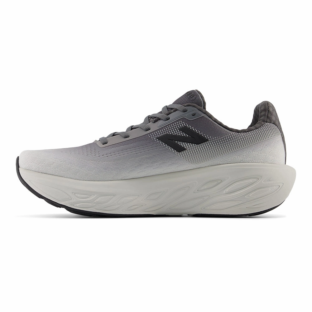 Anti Wear Idea New Balance Fresh Foam X 1080v14