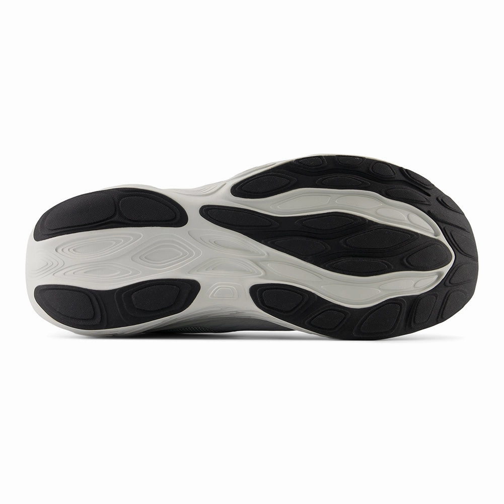 Anti Wear Idea New Balance Fresh Foam X 1080v14