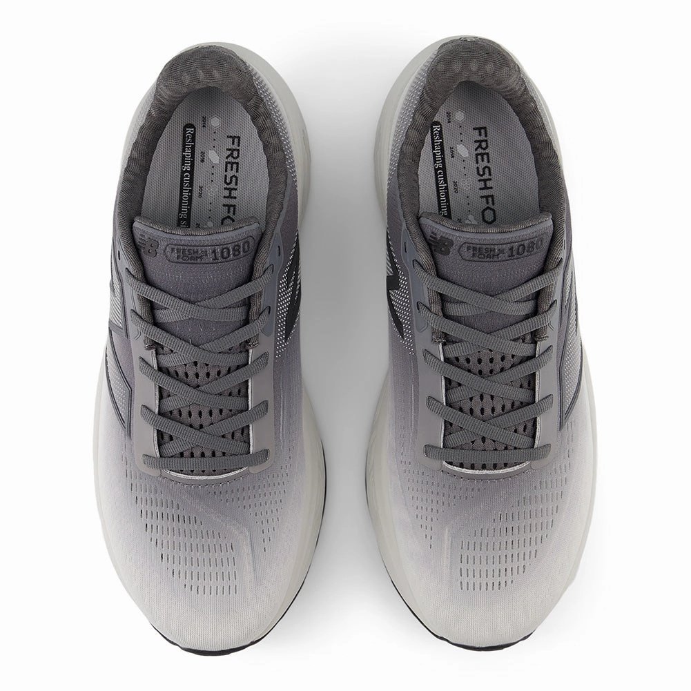 Anti Wear Idea New Balance Fresh Foam X 1080v14