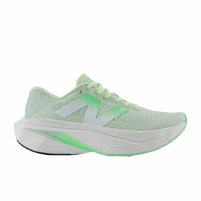 M New Balance FuelCell SuperComp Trainer v3 MRCXCG4 country roads