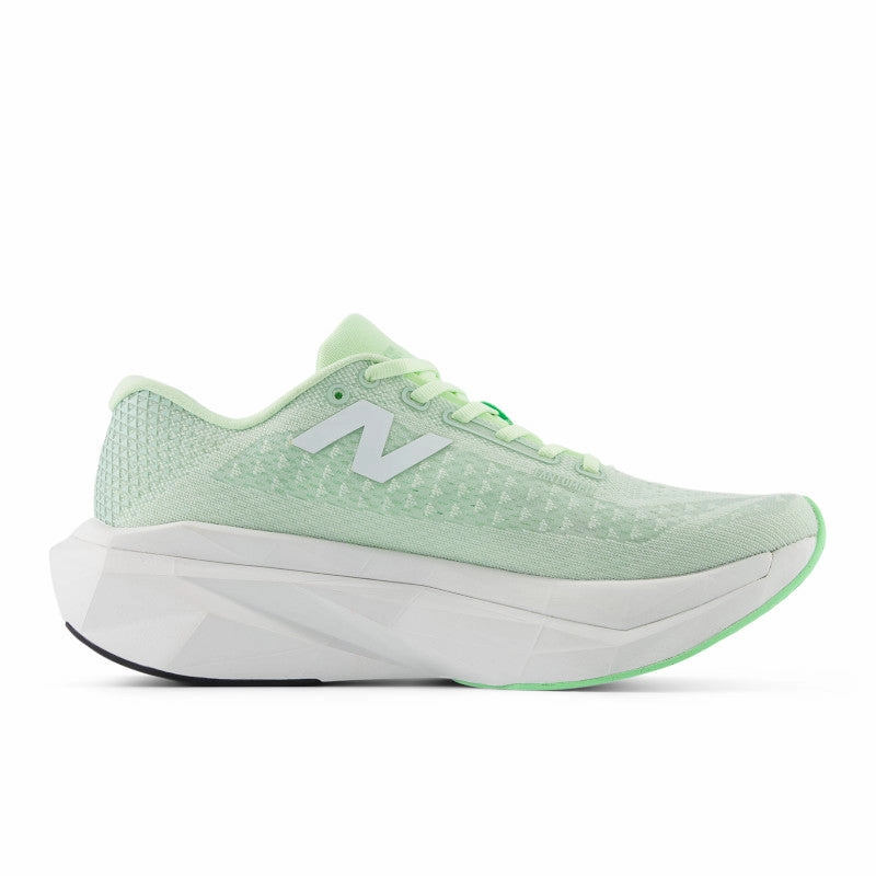 Arch Cushion Package M New Balance FuelCell SuperComp Trainer v3 MRCXCG4